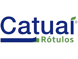 Catuaí Rótulos