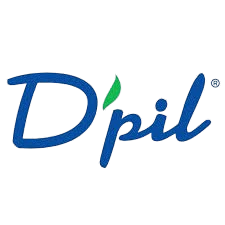 DPIL