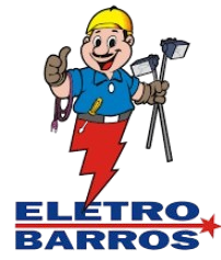 Eletrobarros