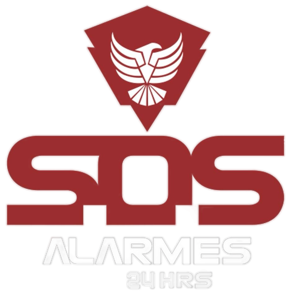 S.O.S Alarmes
