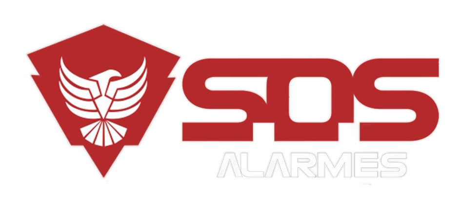 S.O.S Alarmes