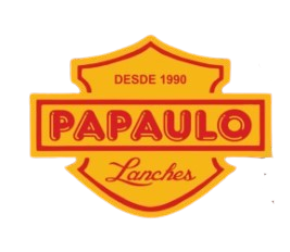 Pá Paulo Lanches