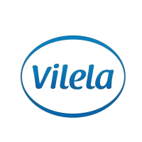 Vilela e Vilela